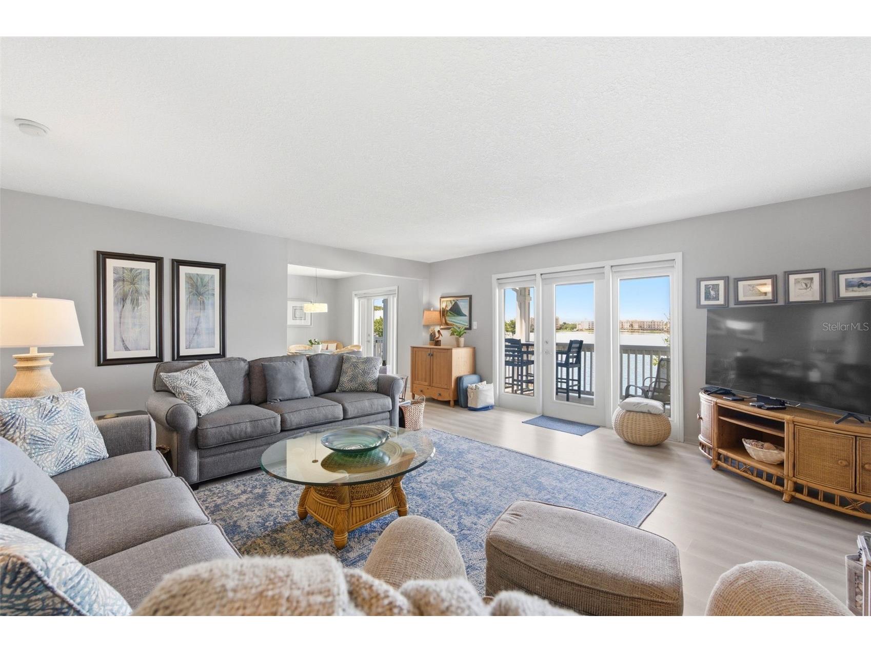 4805 Cobia Drive SE #D FURNISHED Saint Petersburg FL 33705 - LITTLE BAYOU OFF TAMPA BAY TB8507136 image20