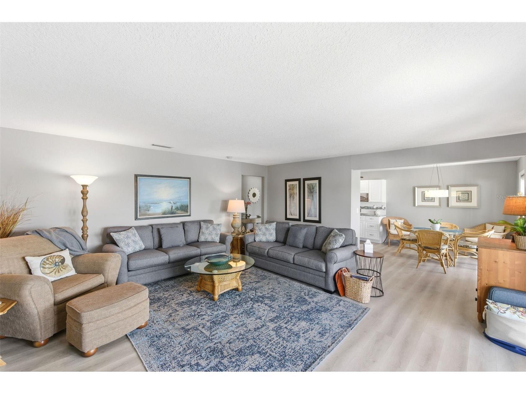 4805 Cobia Drive SE #D FURNISHED Saint Petersburg FL 33705 - LITTLE BAYOU OFF TAMPA BAY TB8507136 image21