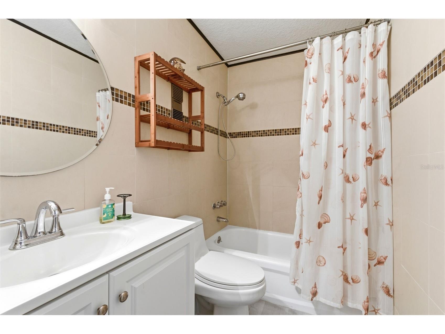 4805 Cobia Drive SE #D FURNISHED Saint Petersburg FL 33705 - LITTLE BAYOU OFF TAMPA BAY TB8507136 image22