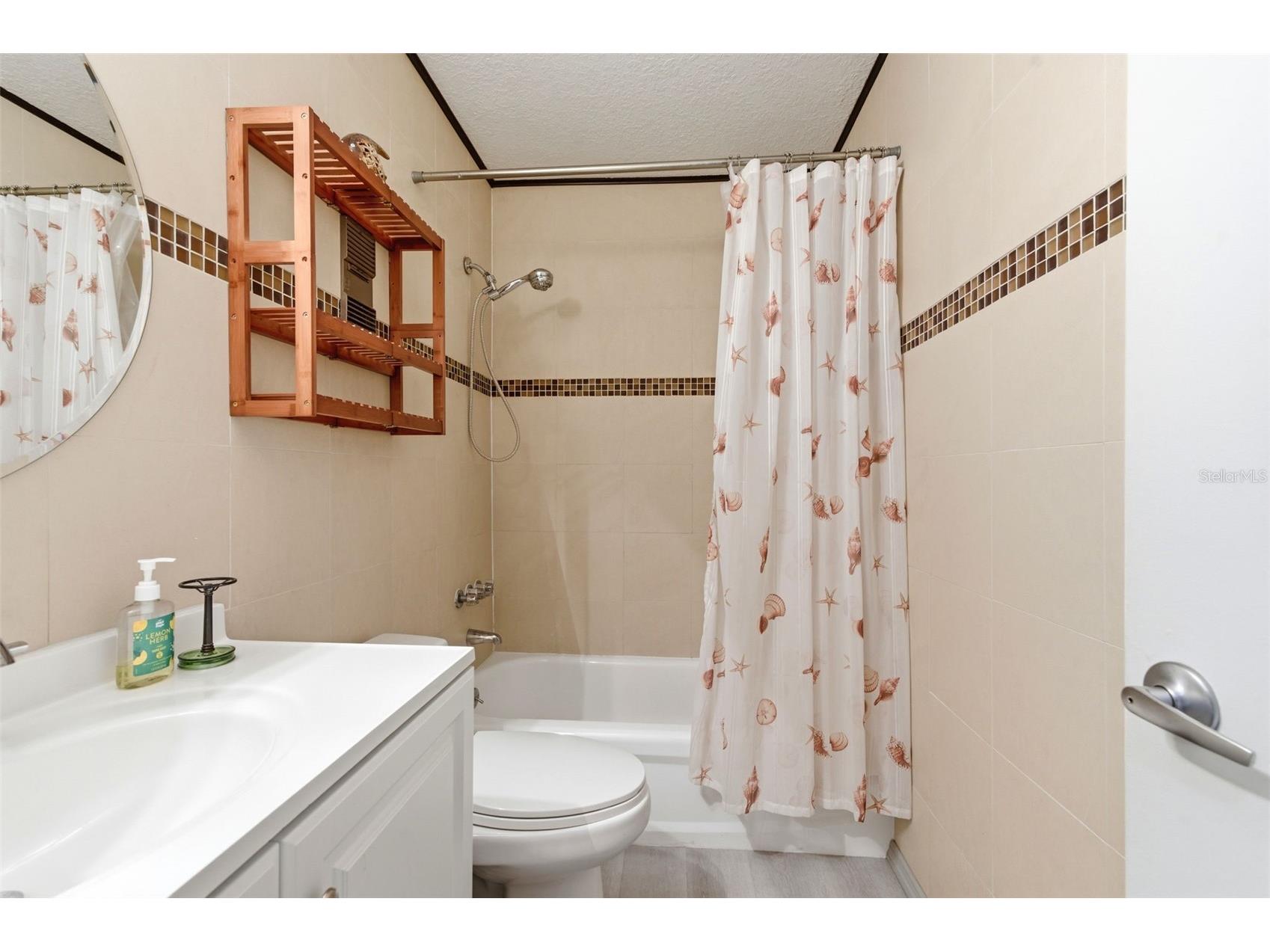 4805 Cobia Drive SE #D FURNISHED Saint Petersburg FL 33705 - LITTLE BAYOU OFF TAMPA BAY TB8507136 image23