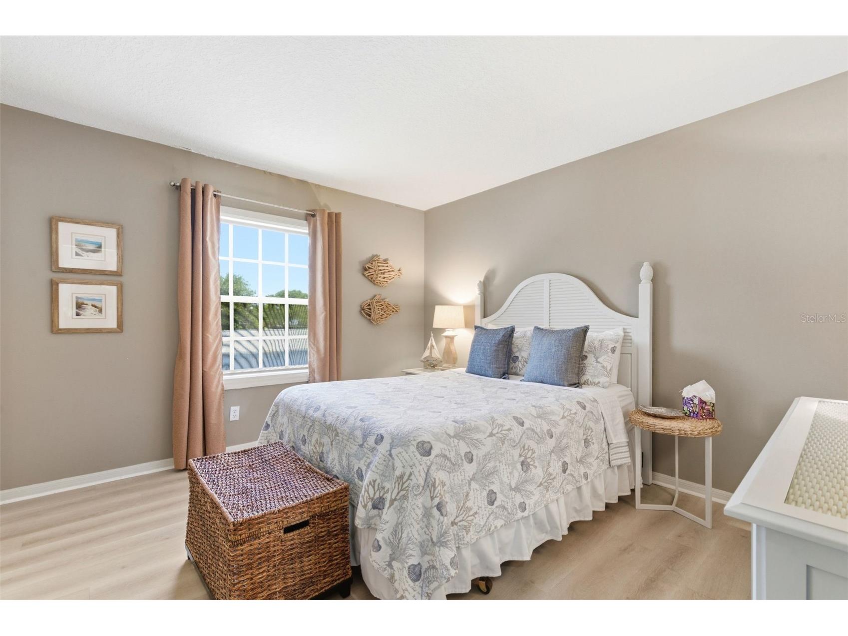 4805 Cobia Drive SE #D FURNISHED Saint Petersburg FL 33705 - LITTLE BAYOU OFF TAMPA BAY TB8507136 image24