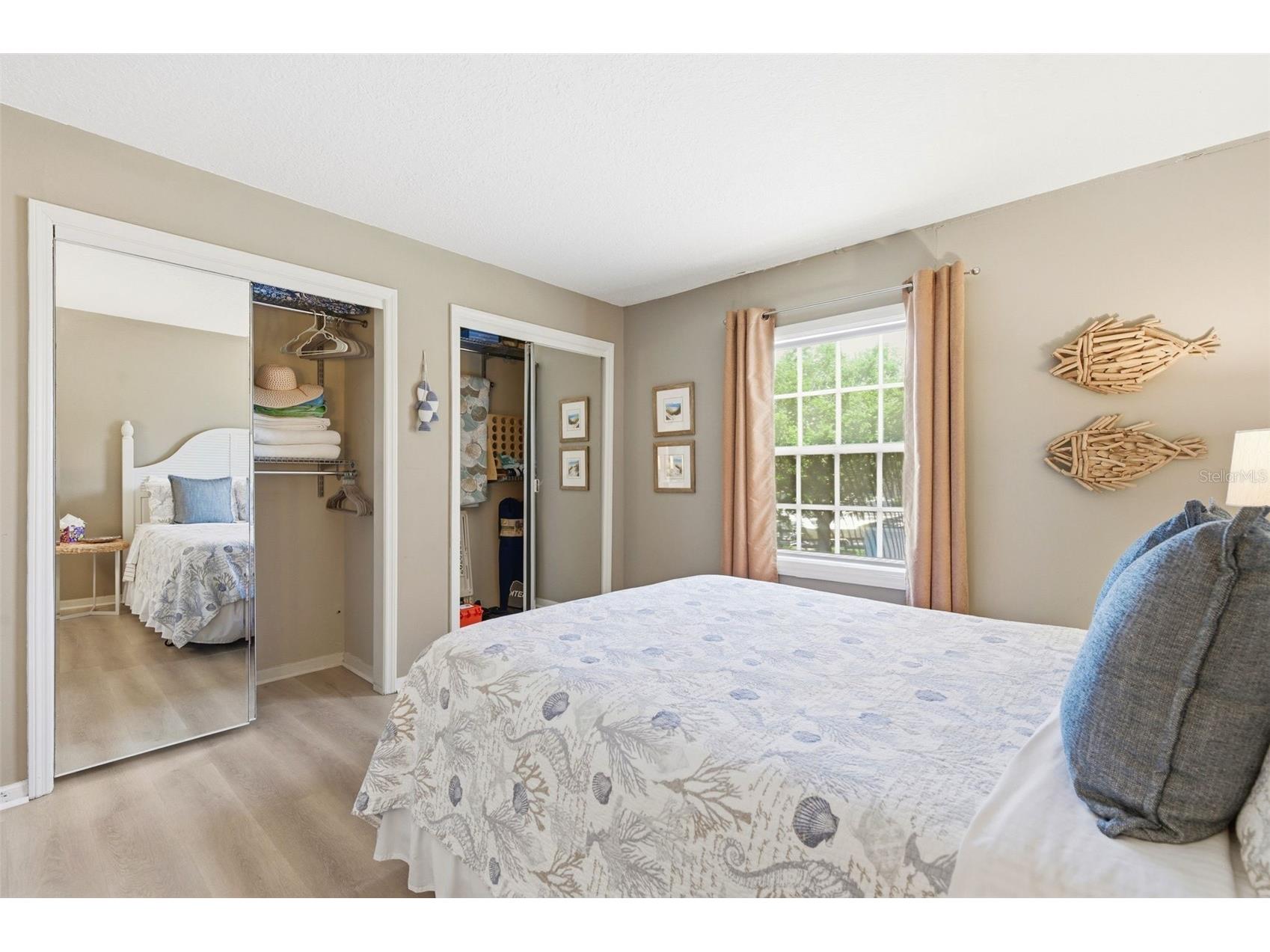 4805 Cobia Drive SE #D FURNISHED Saint Petersburg FL 33705 - LITTLE BAYOU OFF TAMPA BAY TB8507136 image25