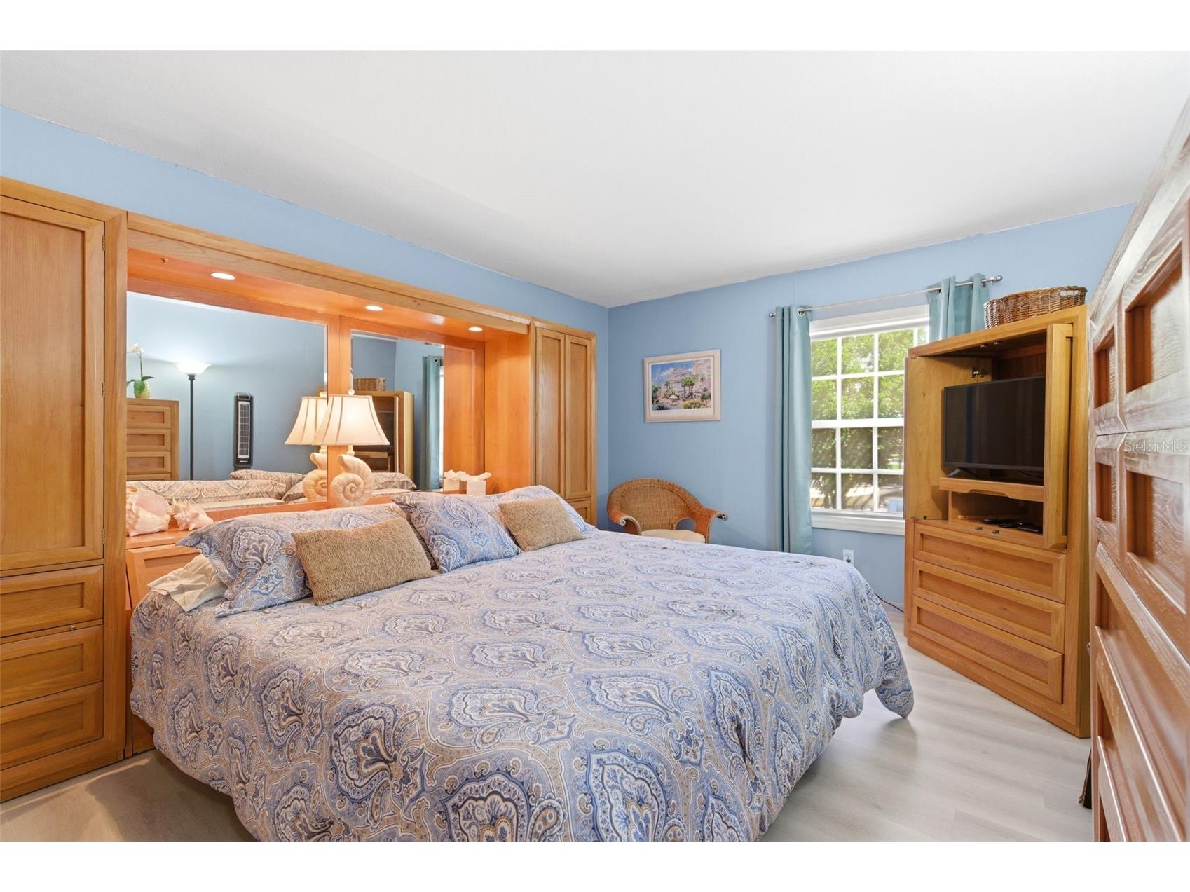 4805 Cobia Drive SE #D FURNISHED Saint Petersburg FL 33705 - LITTLE BAYOU OFF TAMPA BAY TB8507136 image28