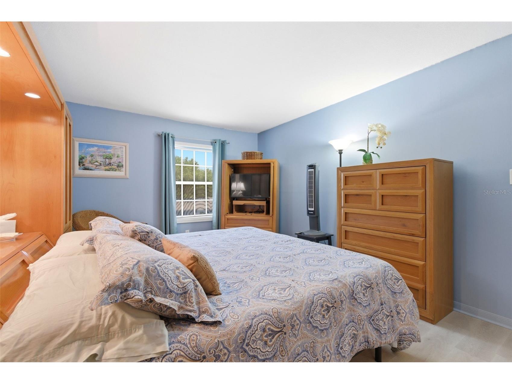 4805 Cobia Drive SE #D FURNISHED Saint Petersburg FL 33705 - LITTLE BAYOU OFF TAMPA BAY TB8507136 image29