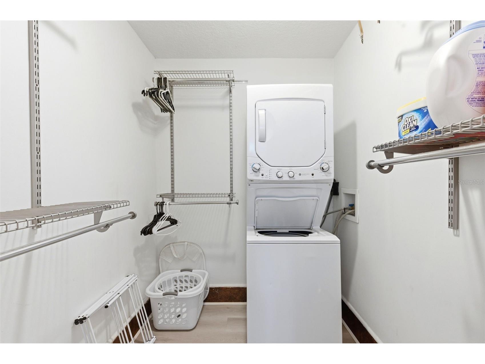 4805 Cobia Drive SE #D FURNISHED Saint Petersburg FL 33705 - LITTLE BAYOU OFF TAMPA BAY TB8507136 image32