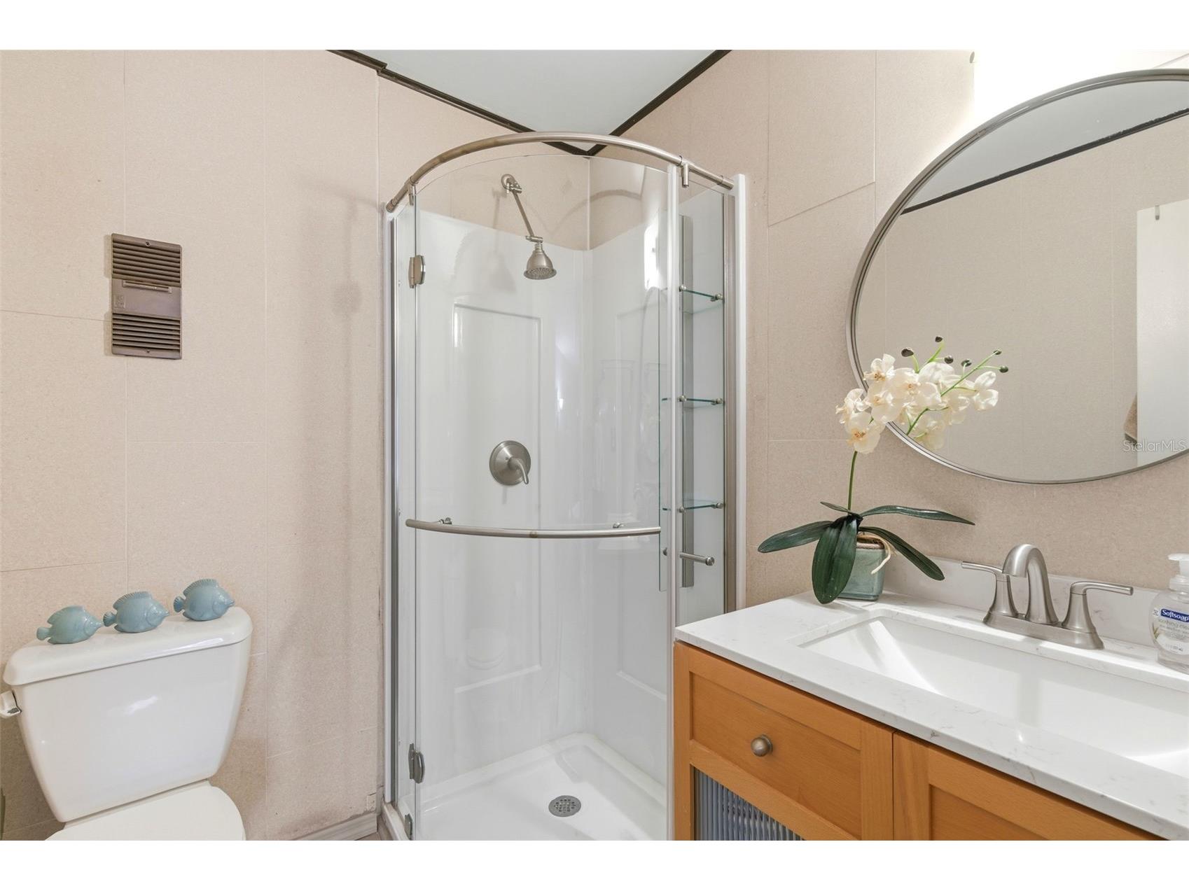 4805 Cobia Drive SE #D FURNISHED Saint Petersburg FL 33705 - LITTLE BAYOU OFF TAMPA BAY TB8507136 image33