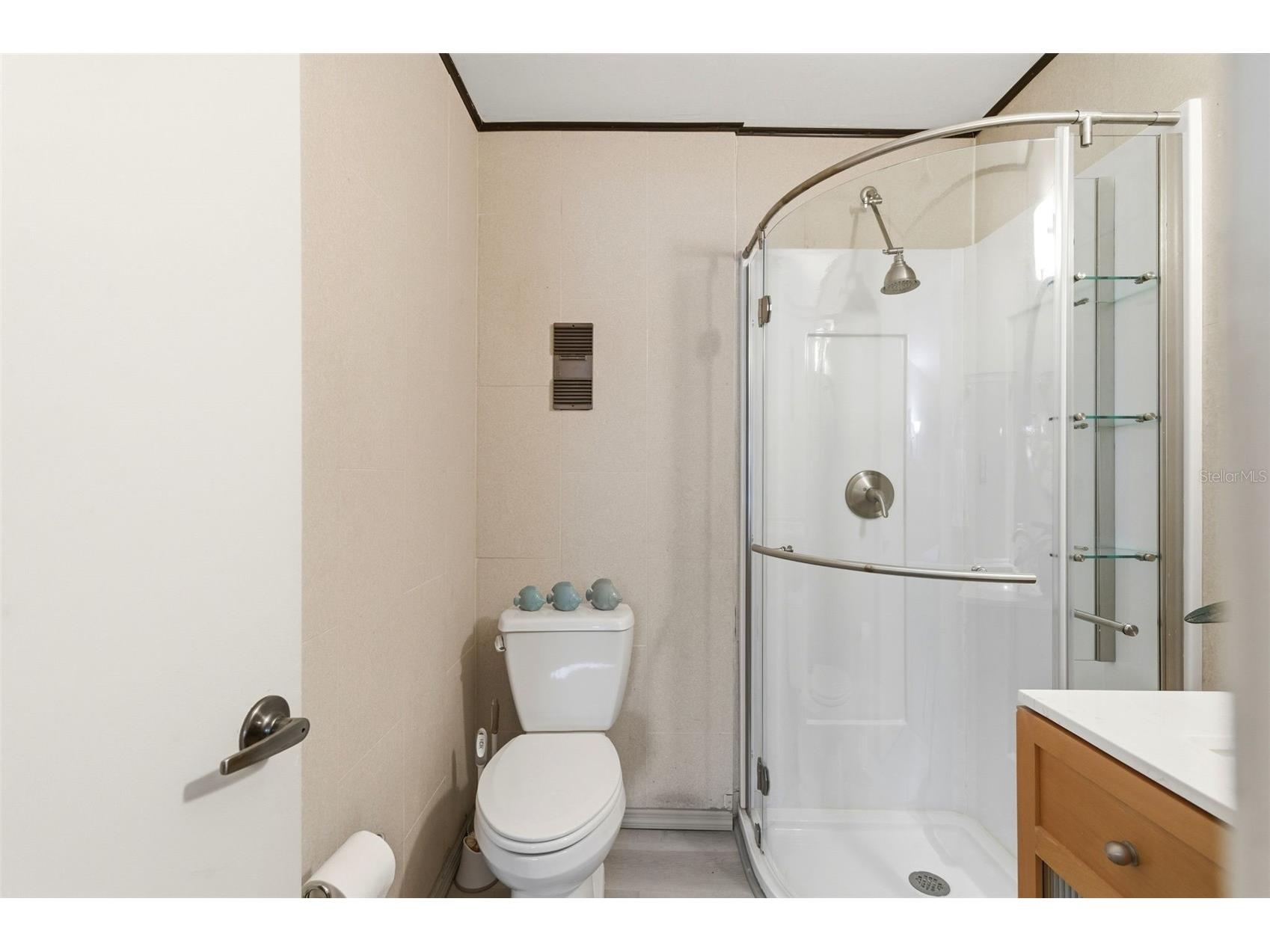 4805 Cobia Drive SE #D FURNISHED Saint Petersburg FL 33705 - LITTLE BAYOU OFF TAMPA BAY TB8507136 image34
