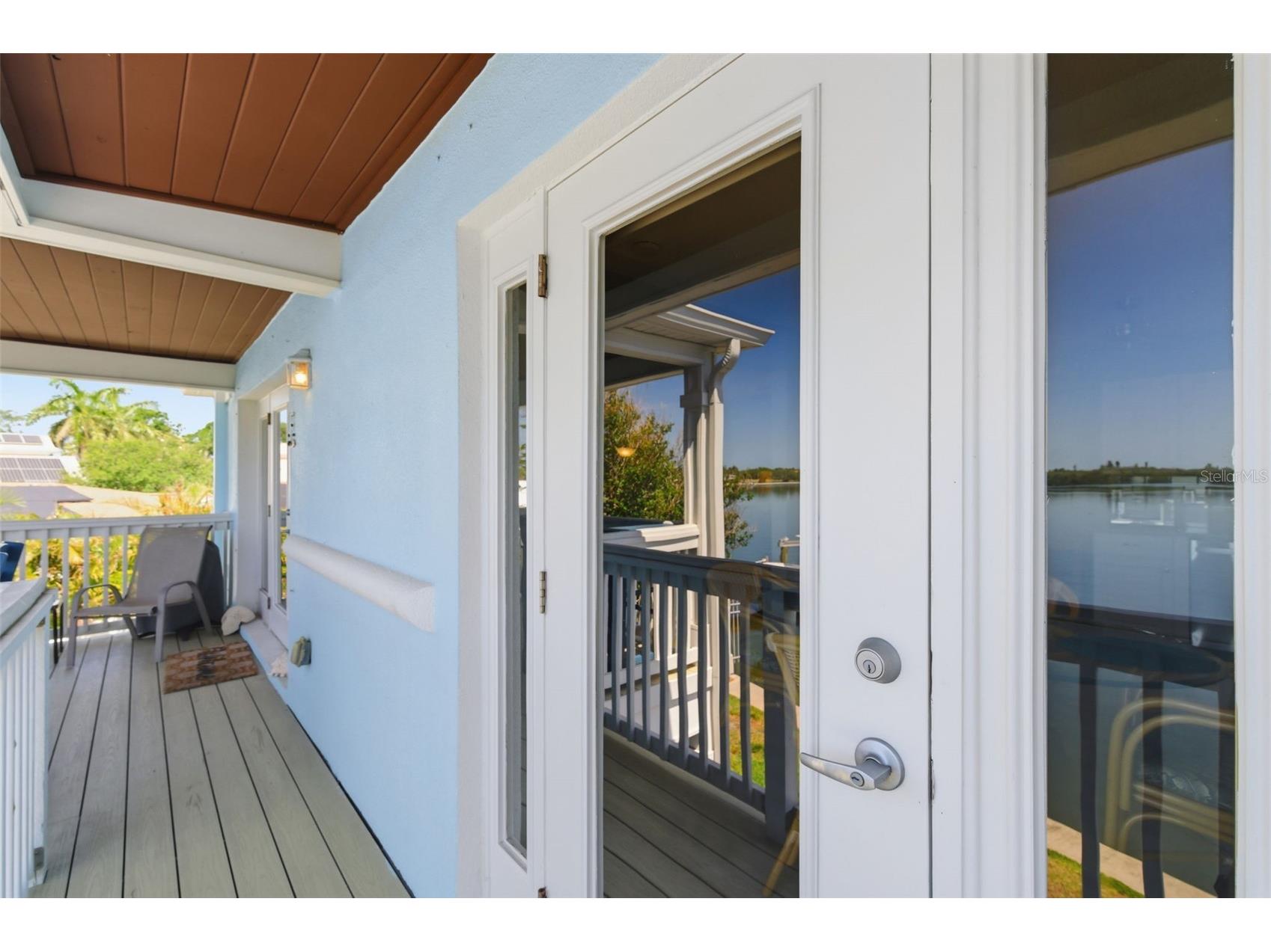 4805 Cobia Drive SE #D FURNISHED Saint Petersburg FL 33705 - LITTLE BAYOU OFF TAMPA BAY TB8507136 image35
