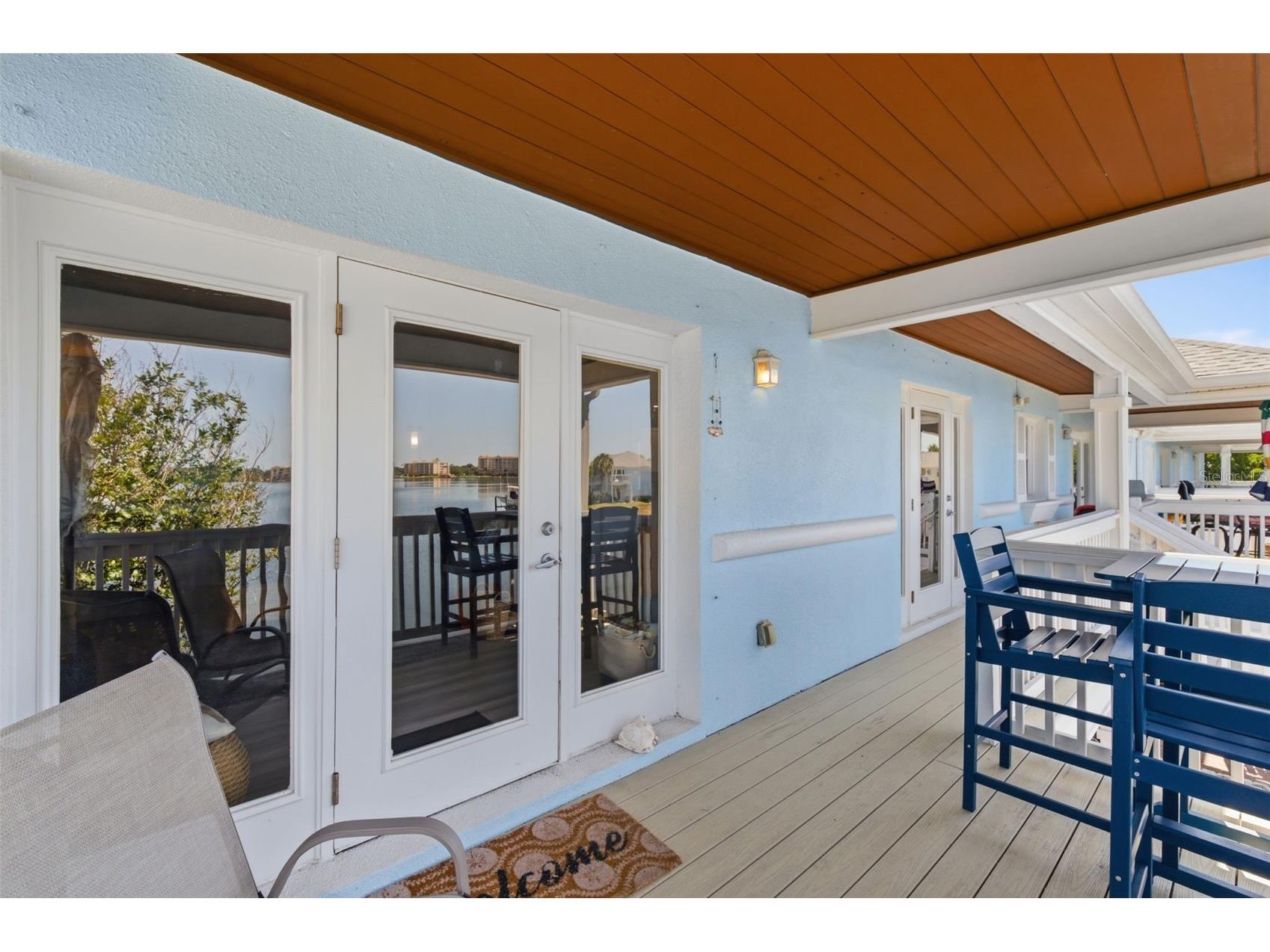 4805 Cobia Drive SE #D FURNISHED Saint Petersburg FL 33705 - LITTLE BAYOU OFF TAMPA BAY TB8507136 image36