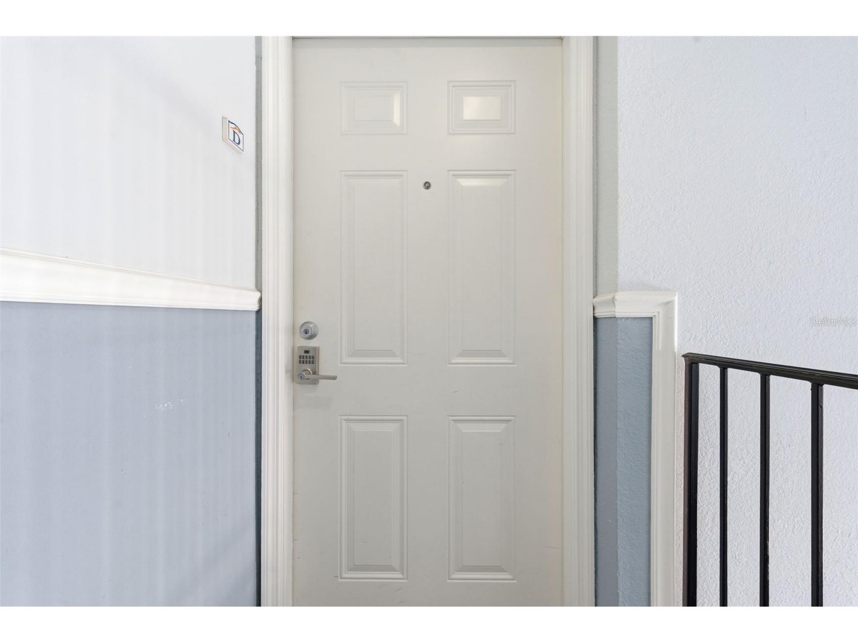 4805 Cobia Drive SE #D FURNISHED Saint Petersburg FL 33705 - LITTLE BAYOU OFF TAMPA BAY TB8507136 image6
