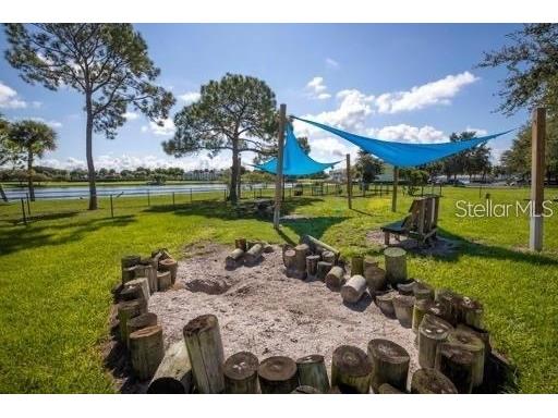 4805 Cobia Drive SE #D FURNISHED Saint Petersburg FL 33705 - LITTLE BAYOU OFF TAMPA BAY TB8507136 image66
