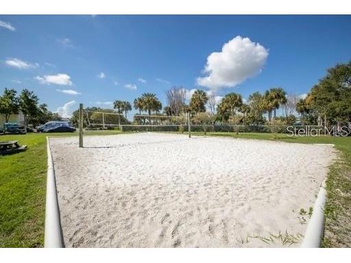 4805 Cobia Drive SE #D FURNISHED Saint Petersburg FL 33705 - LITTLE BAYOU OFF TAMPA BAY TB8507136 image68