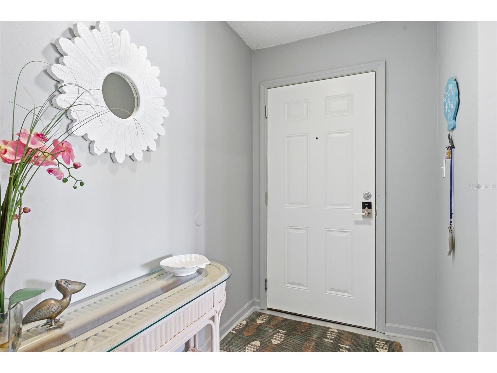4805 Cobia Drive SE #D FURNISHED Saint Petersburg FL 33705 - LITTLE BAYOU OFF TAMPA BAY TB8507136 image7