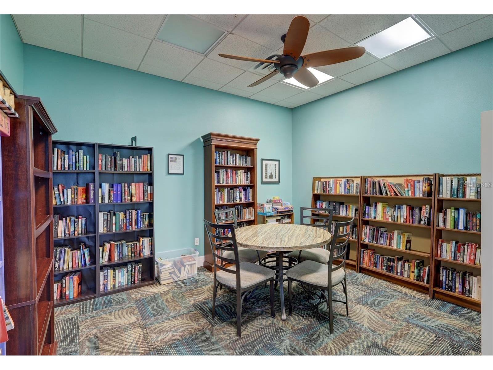 4805 Cobia Drive SE #D FURNISHED Saint Petersburg FL 33705 - LITTLE BAYOU OFF TAMPA BAY TB8507136 image72