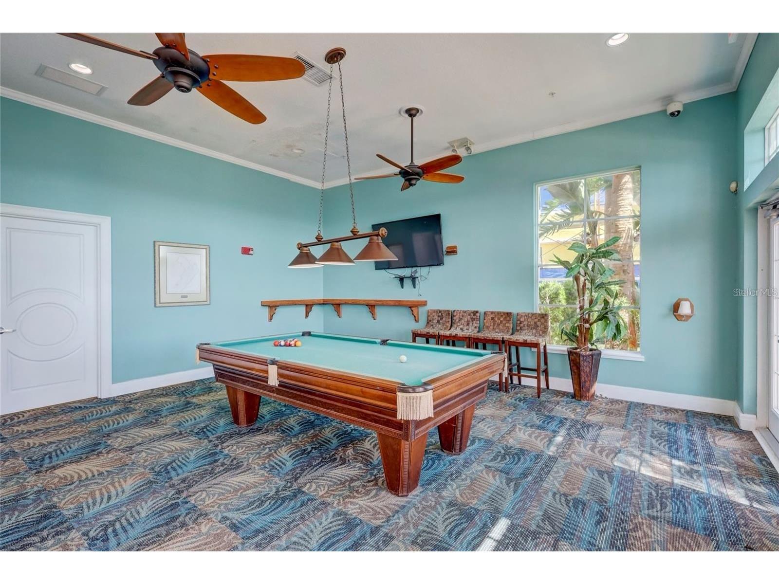 4805 Cobia Drive SE #D FURNISHED Saint Petersburg FL 33705 - LITTLE BAYOU OFF TAMPA BAY TB8507136 image75