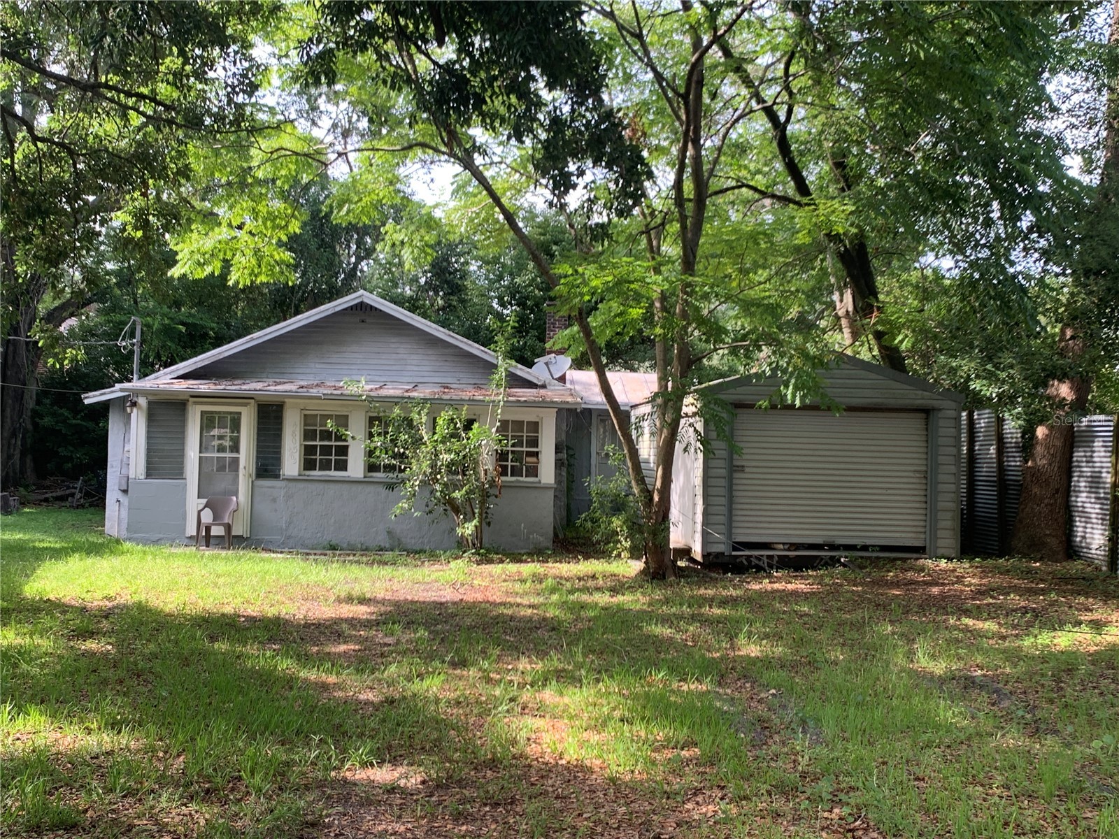 4805 College Street Jacksonville FL 32205 TB8423695 image1