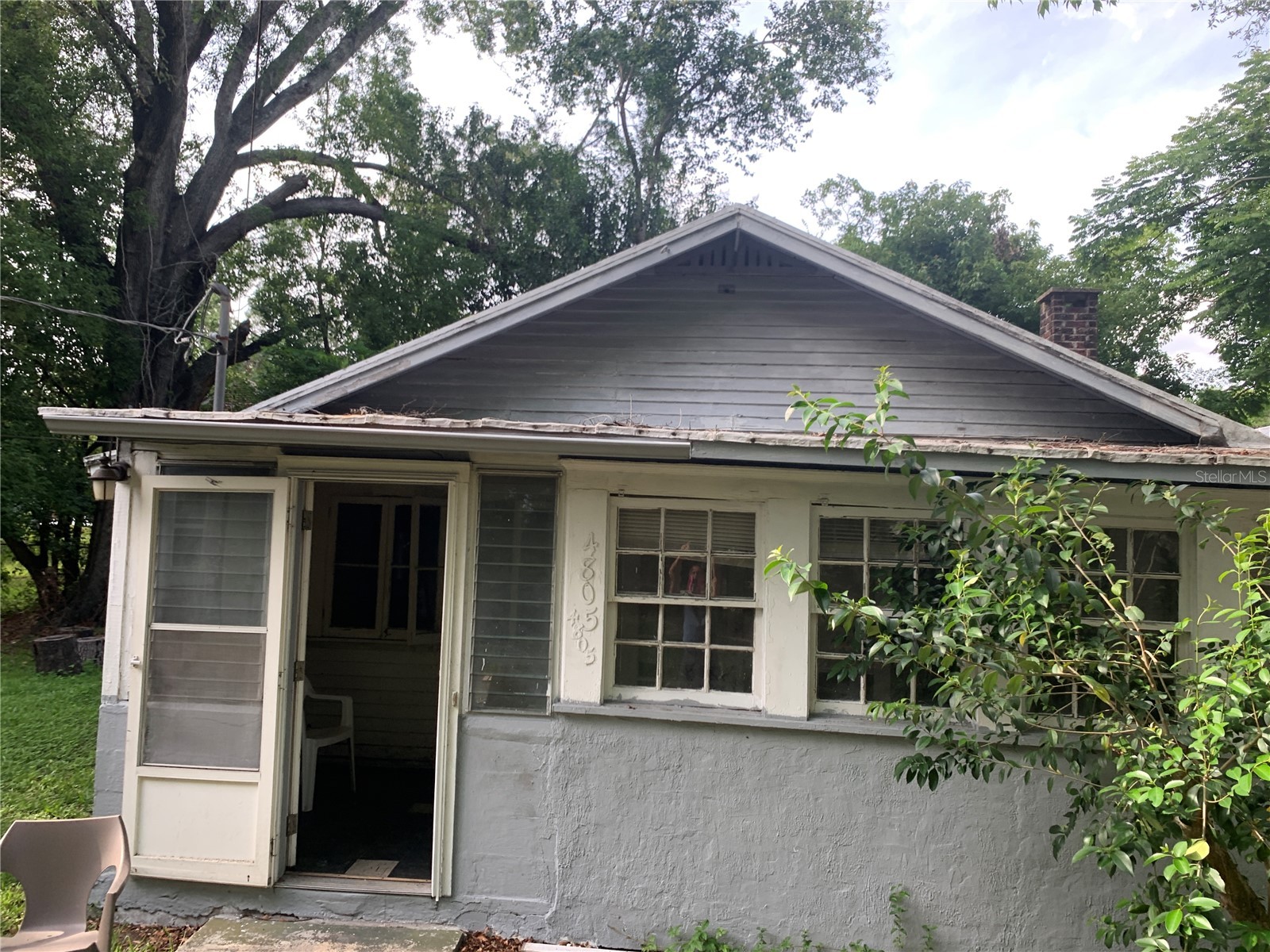 4805 College Street Jacksonville FL 32205 TB8423695 image2