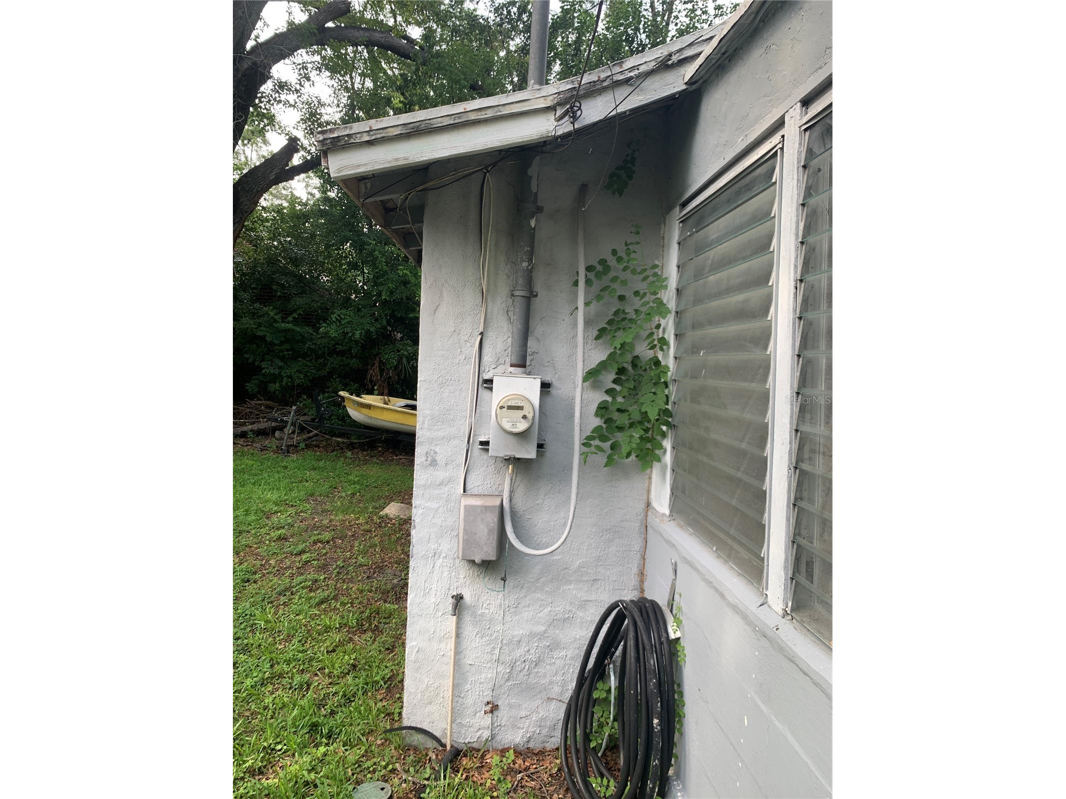 4805 College Street Jacksonville FL 32205 TB8423695 image3