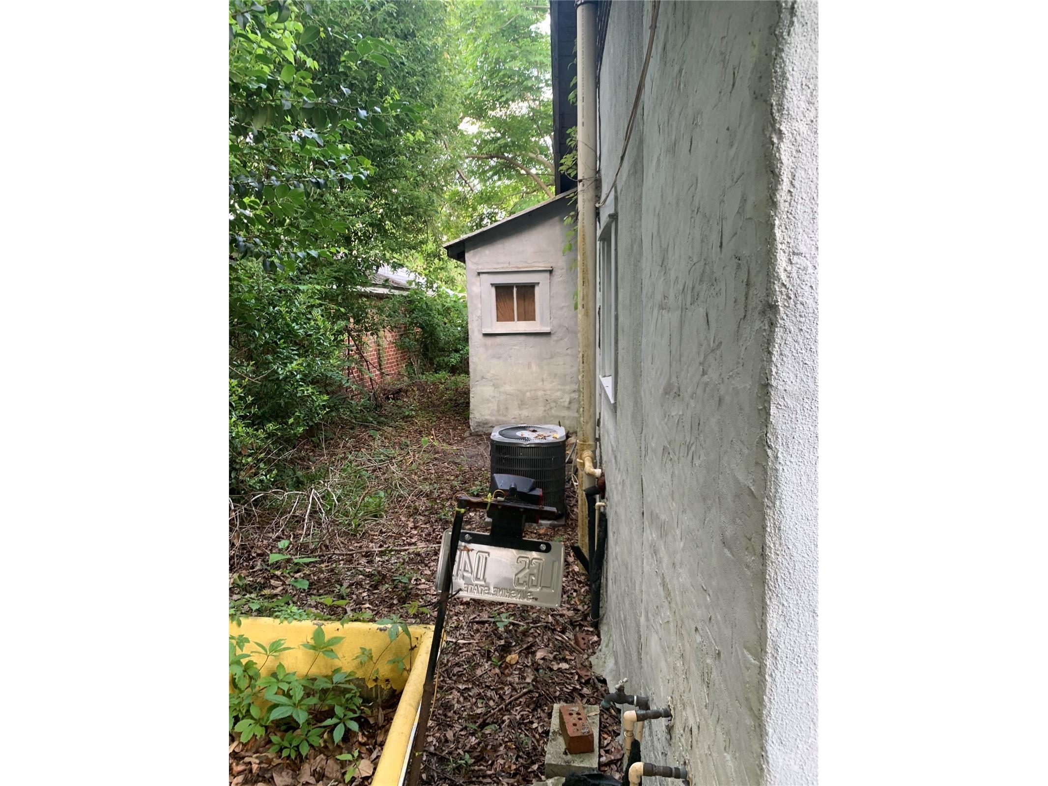 4805 College Street Jacksonville FL 32205 TB8423695 image4