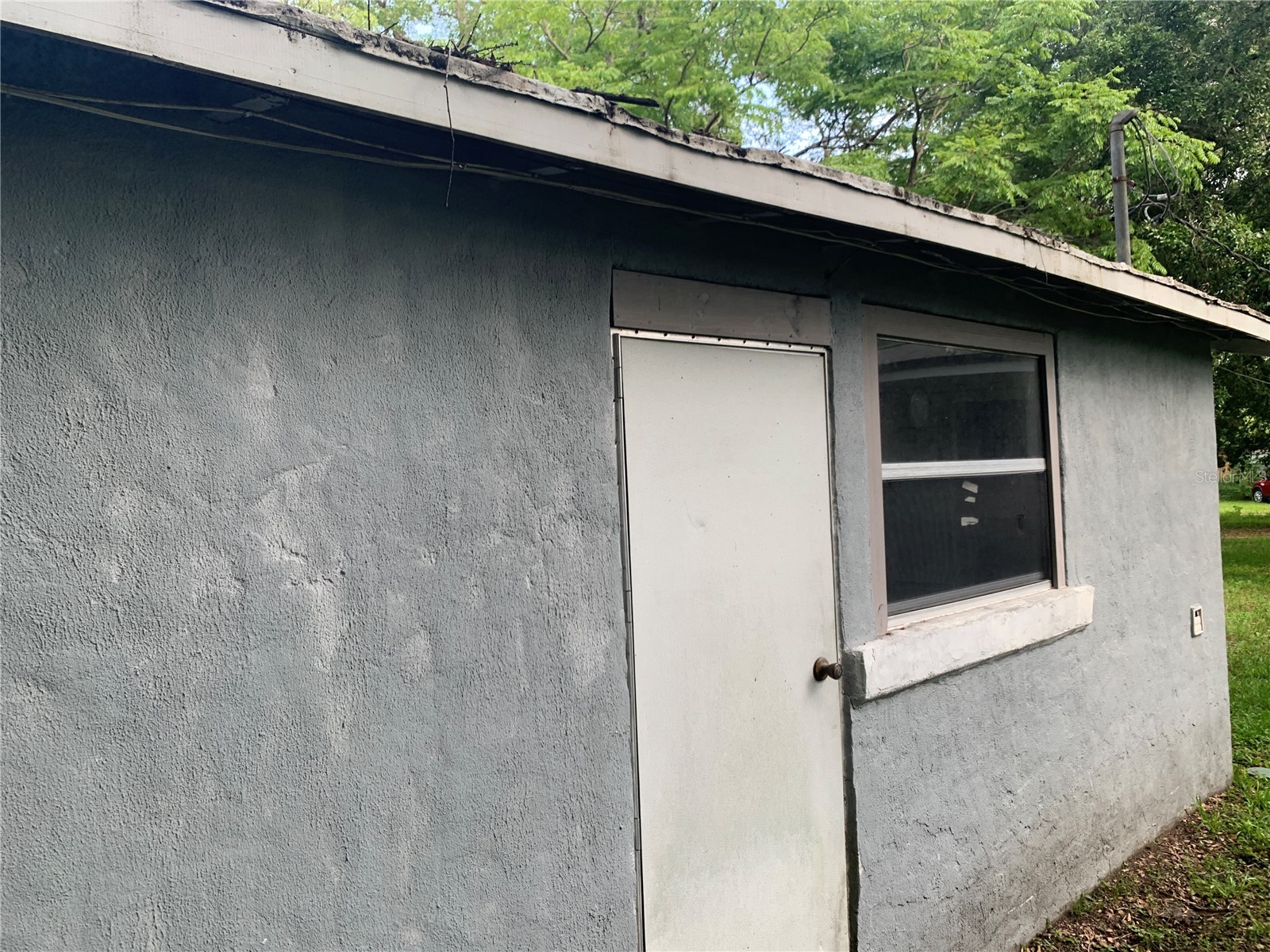 4805 College Street Jacksonville FL 32205 TB8423695 image5