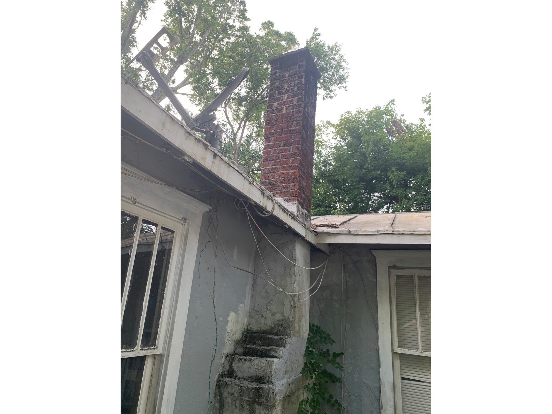 4805 College Street Jacksonville FL 32205 TB8423695 image7