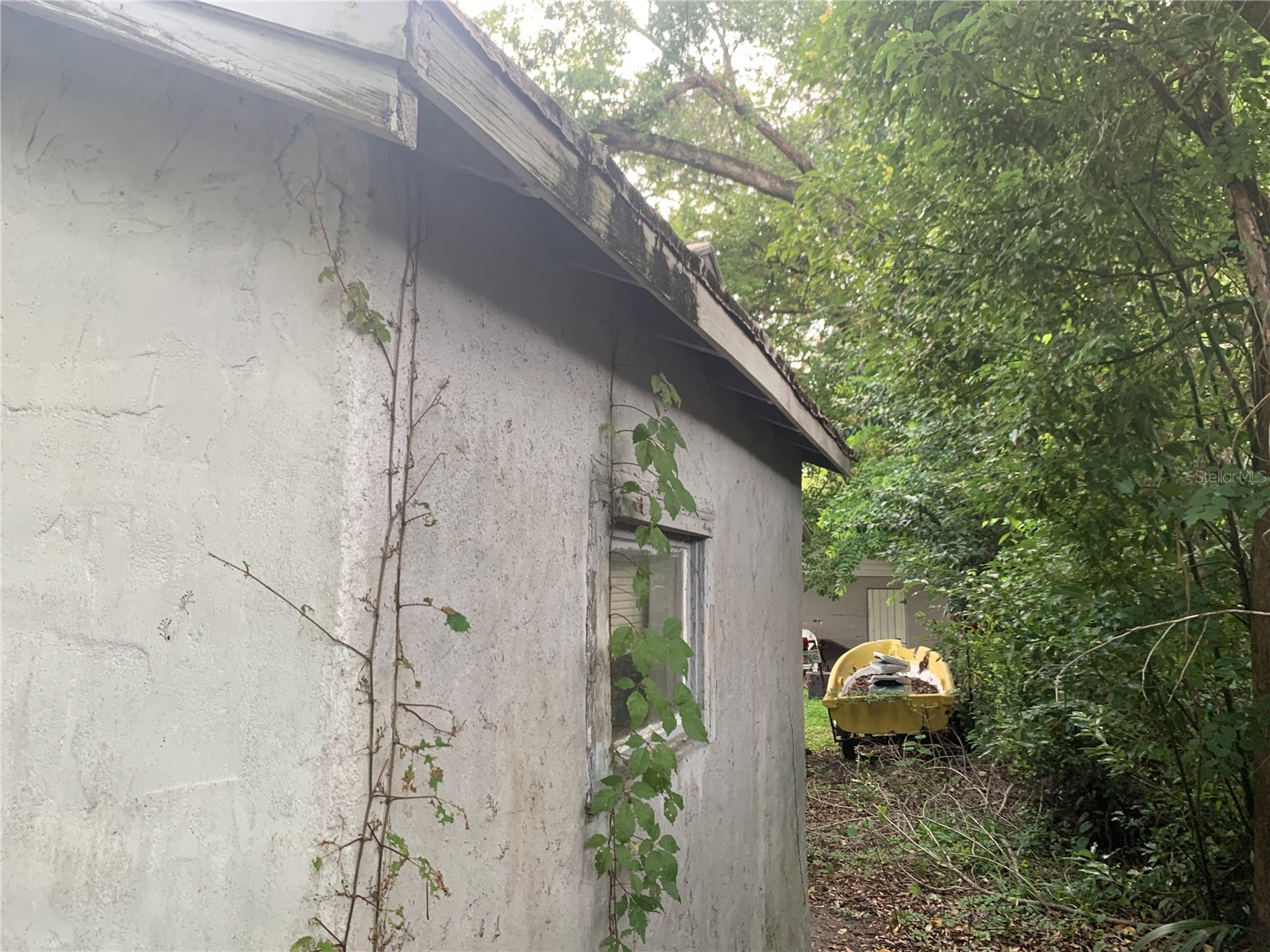 4805 College Street Jacksonville FL 32205 TB8423695 image8