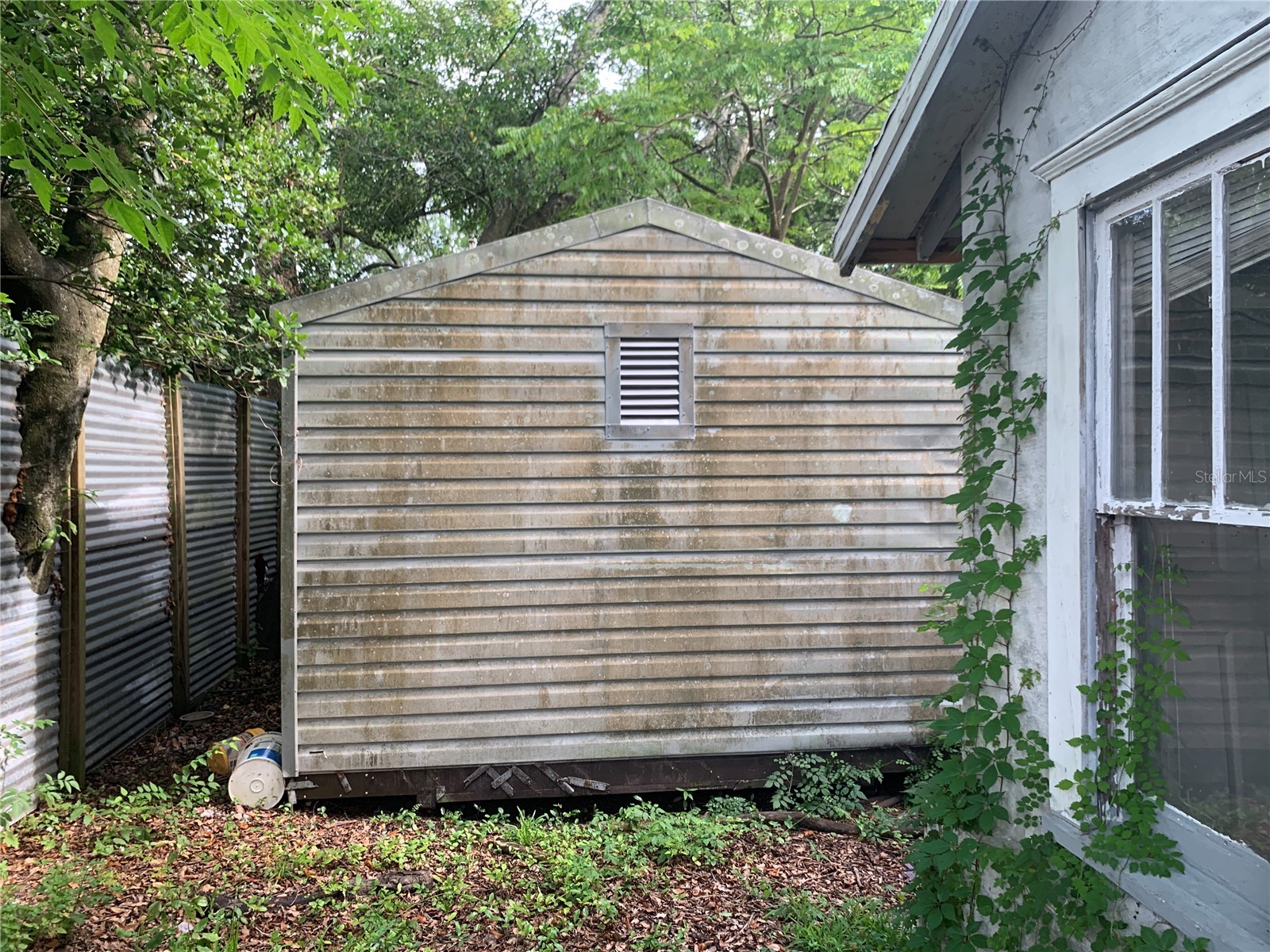 4805 College Street Jacksonville FL 32205 TB8423695 image9