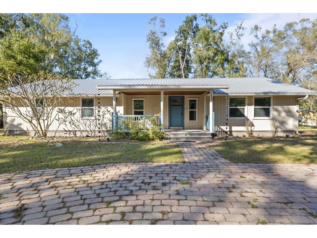 4805 Cooper Road Plant City FL 33565 TB8451075 image1