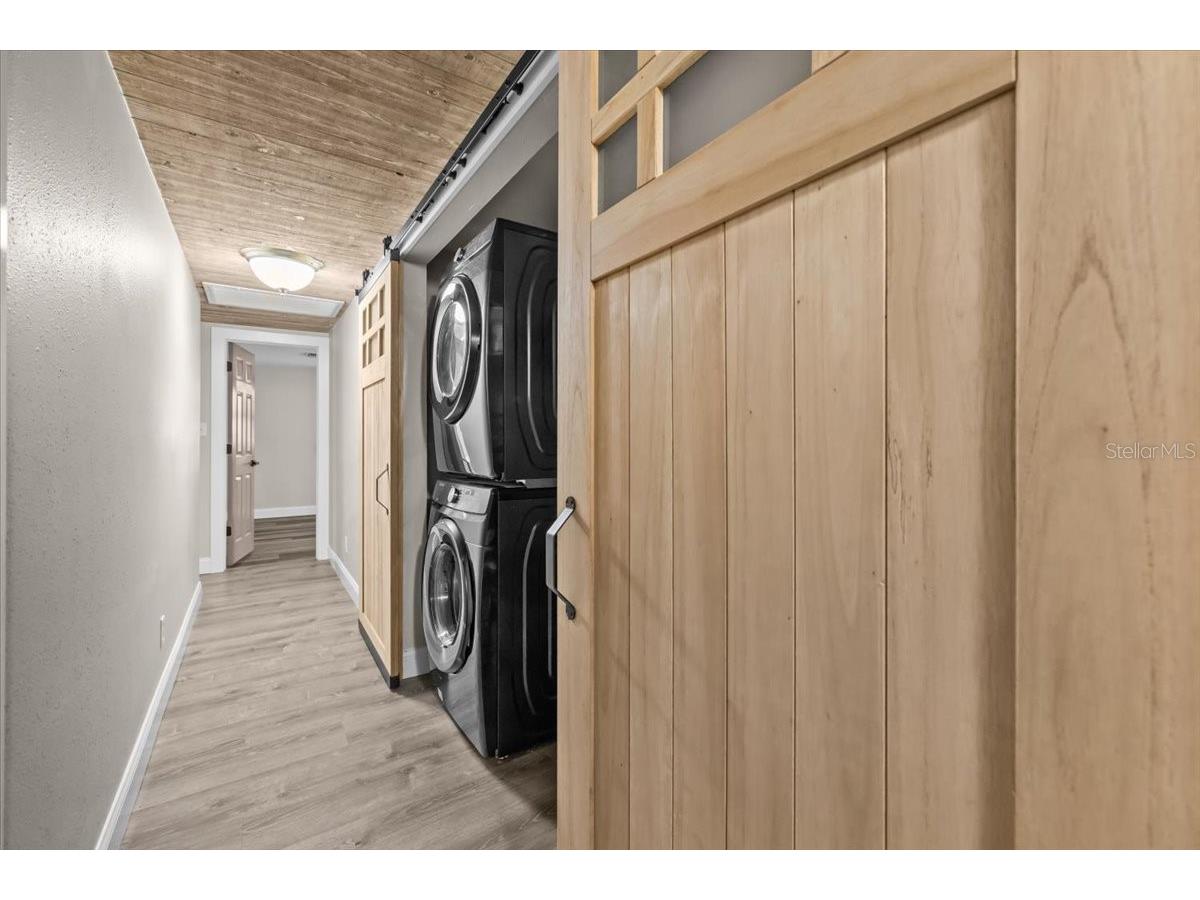 4805 Cooper Road Plant City FL 33565 TB8451075 image10