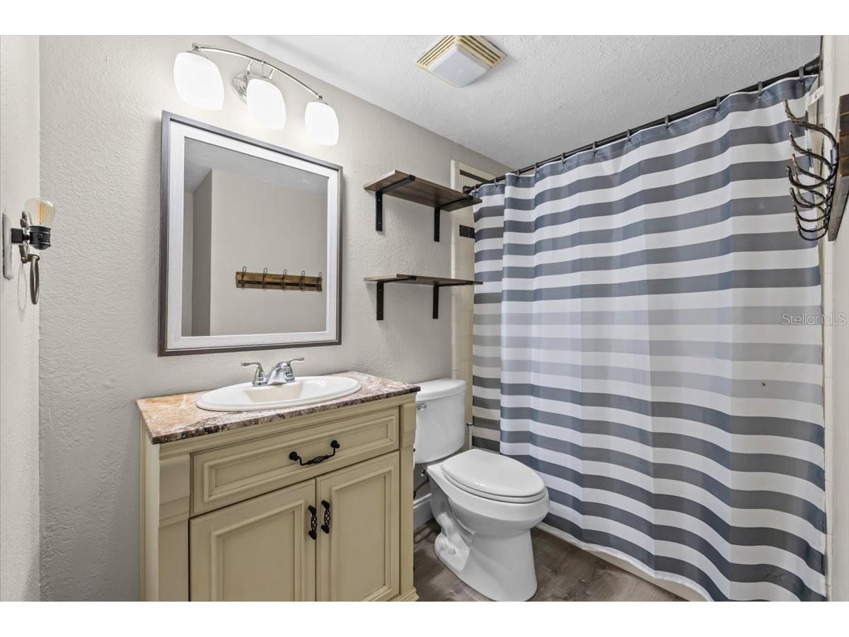 4805 Cooper Road Plant City FL 33565 TB8451075 image12