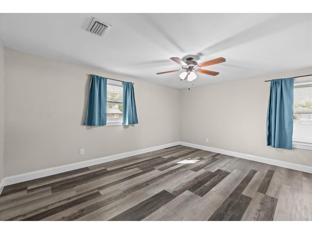 4805 Cooper Road Plant City FL 33565 TB8451075 image13