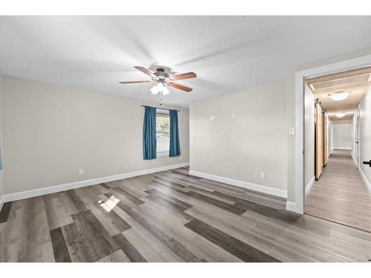 4805 Cooper Road Plant City FL 33565 TB8451075 image14