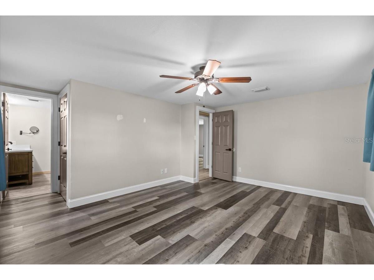 4805 Cooper Road Plant City FL 33565 TB8451075 image15