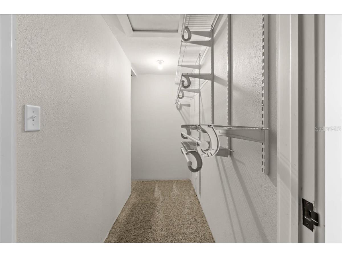 4805 Cooper Road Plant City FL 33565 TB8451075 image16