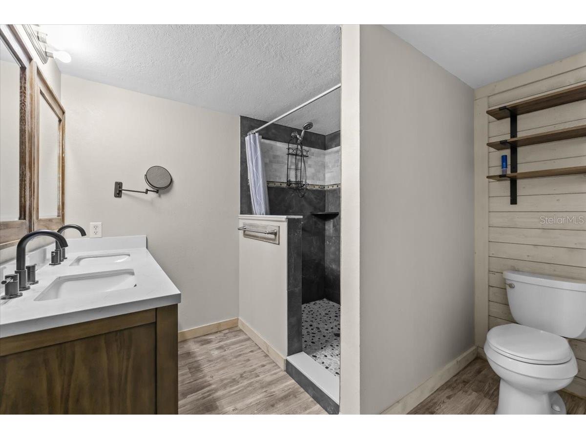 4805 Cooper Road Plant City FL 33565 TB8451075 image17