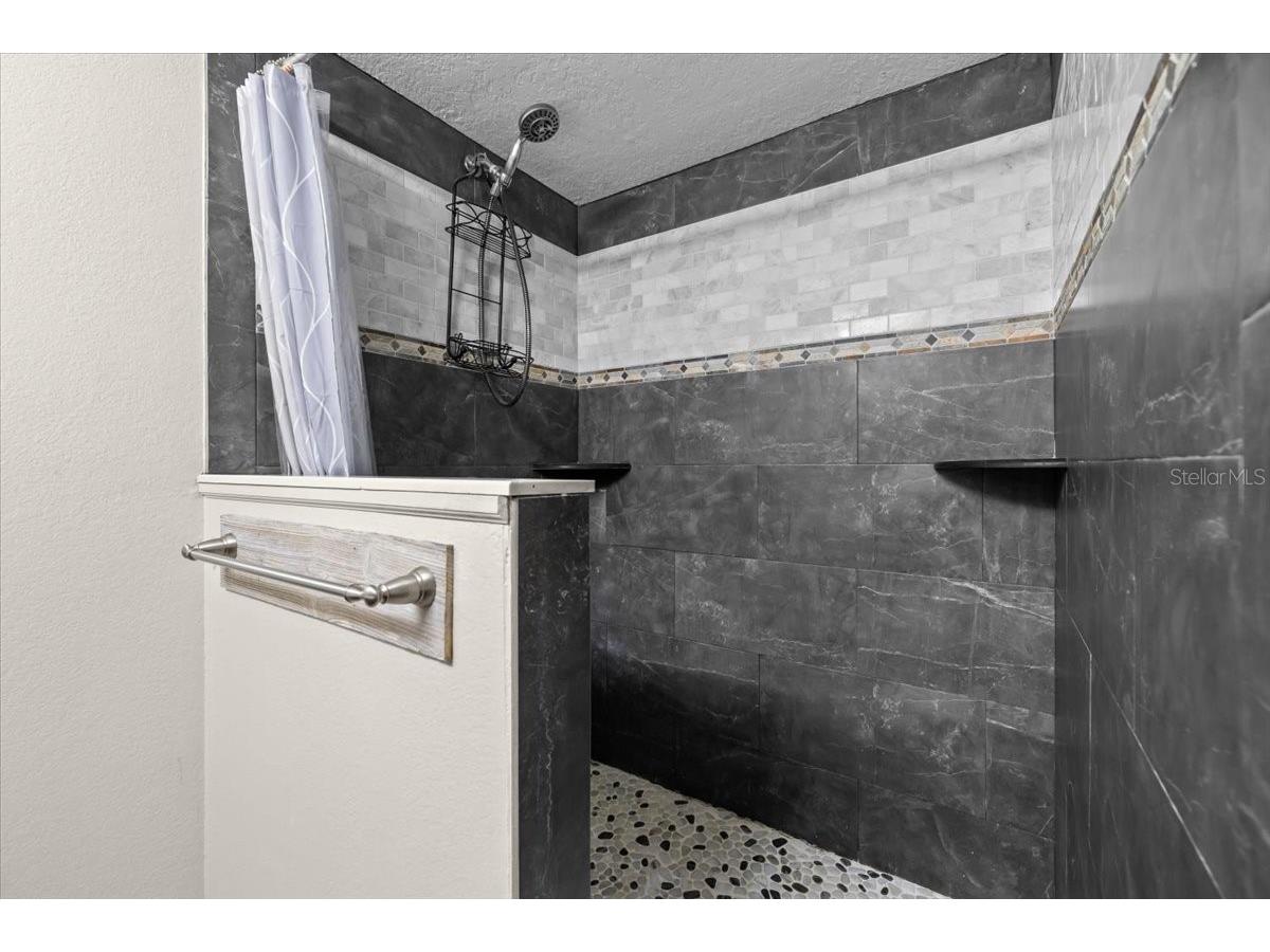 4805 Cooper Road Plant City FL 33565 TB8451075 image18