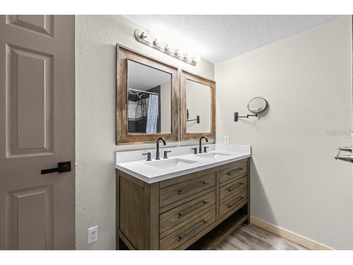 4805 Cooper Road Plant City FL 33565 TB8451075 image19