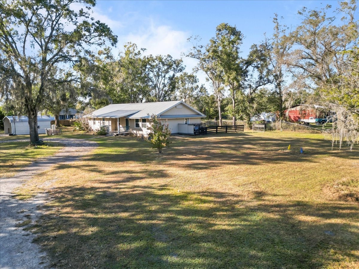 4805 Cooper Road Plant City FL 33565 TB8451075 image2