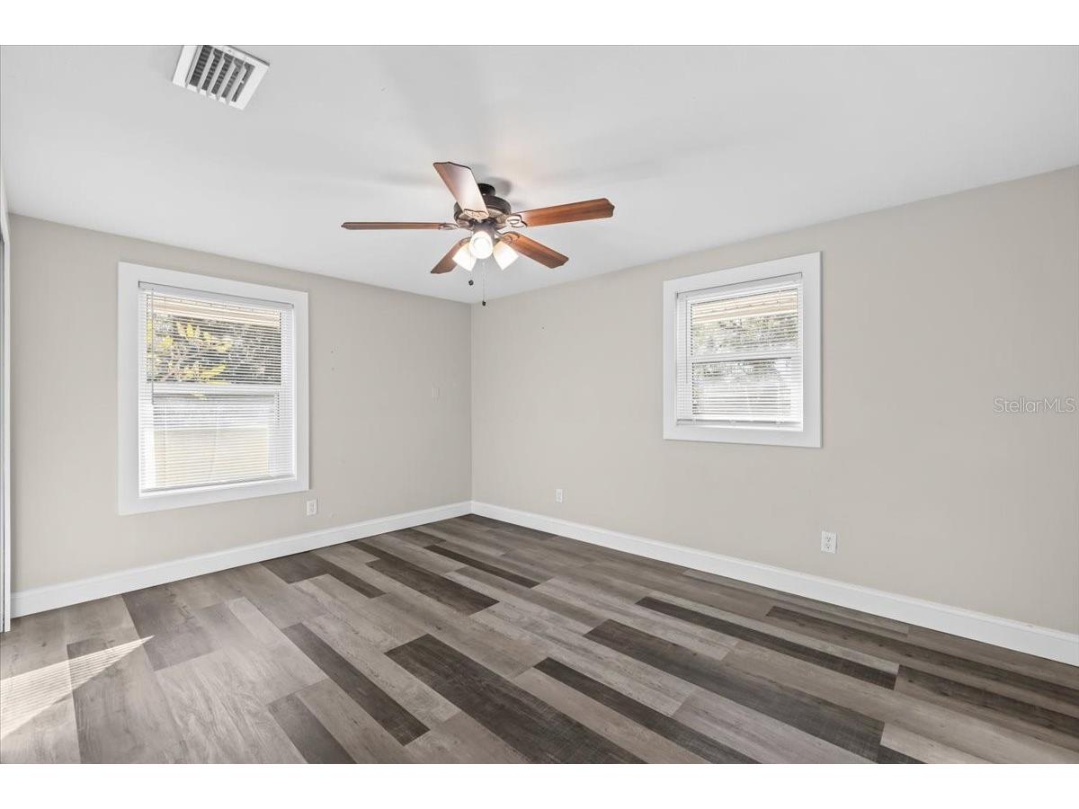 4805 Cooper Road Plant City FL 33565 TB8451075 image20