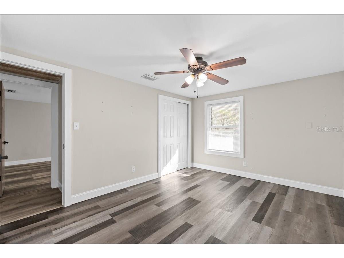 4805 Cooper Road Plant City FL 33565 TB8451075 image21