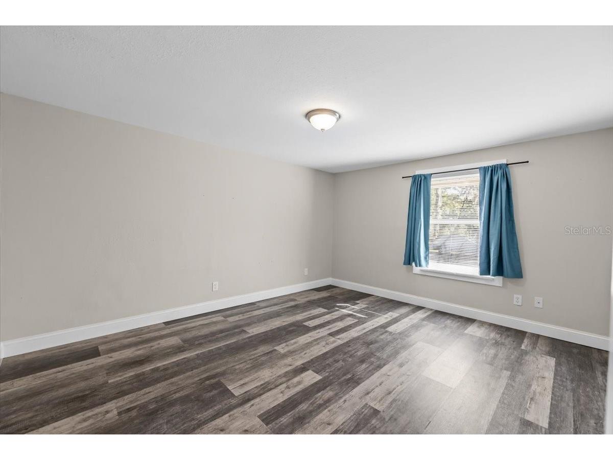 4805 Cooper Road Plant City FL 33565 TB8451075 image22