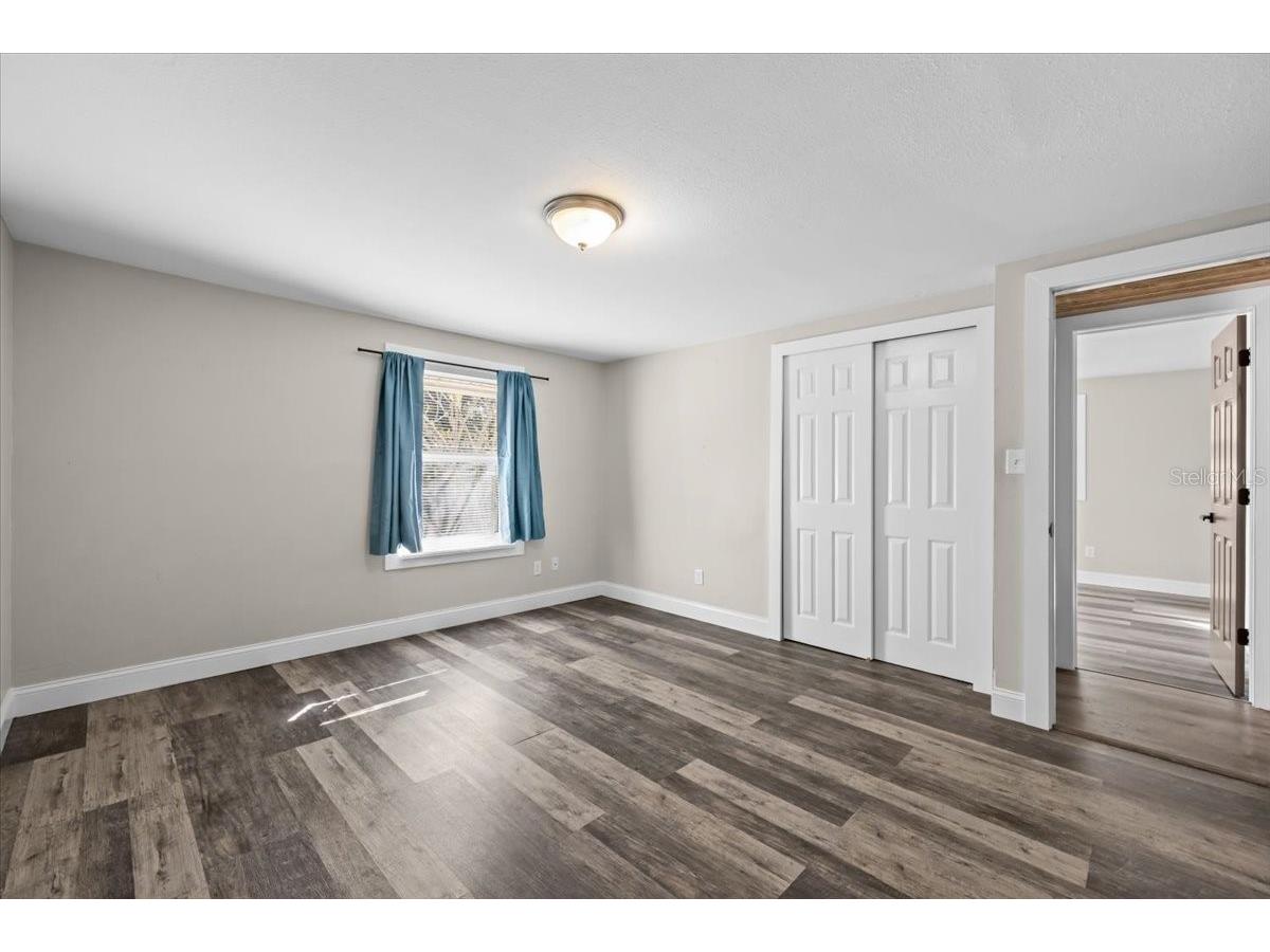 4805 Cooper Road Plant City FL 33565 TB8451075 image23