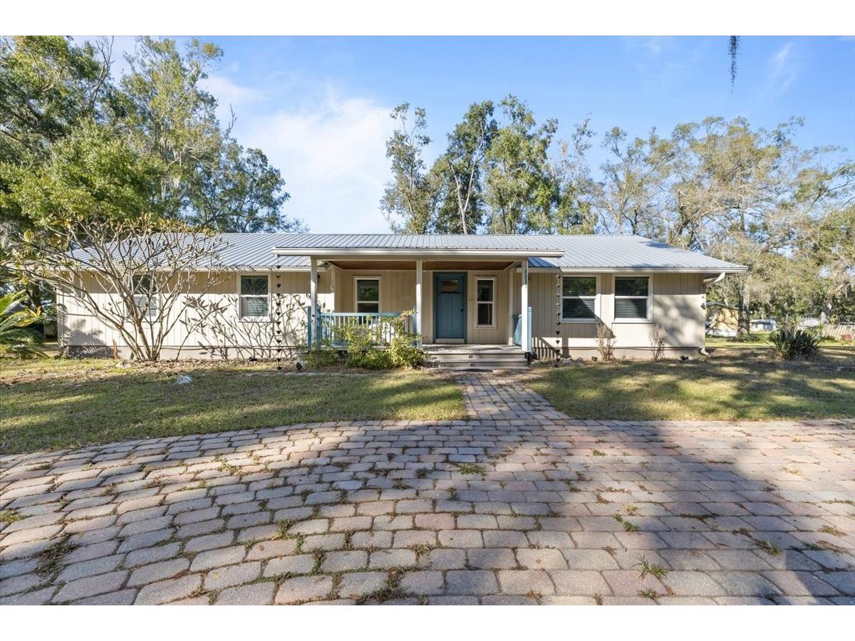 4805 Cooper Road Plant City FL 33565 TB8451075 image24