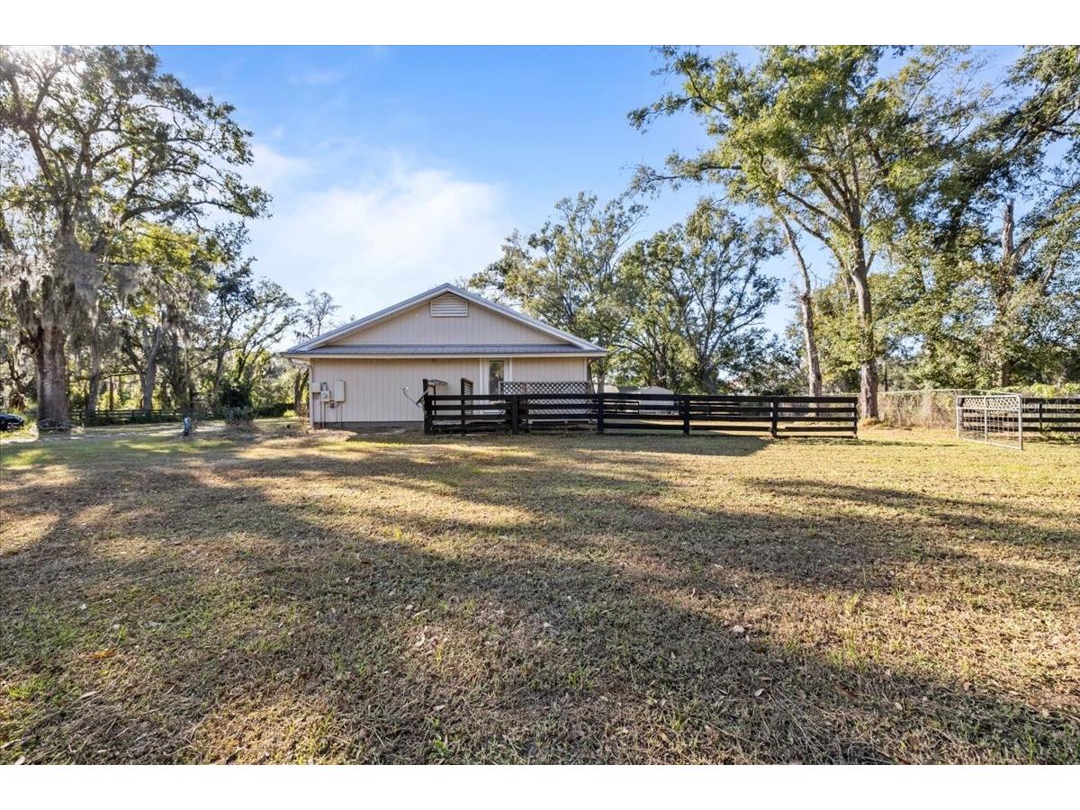 4805 Cooper Road Plant City FL 33565 TB8451075 image25