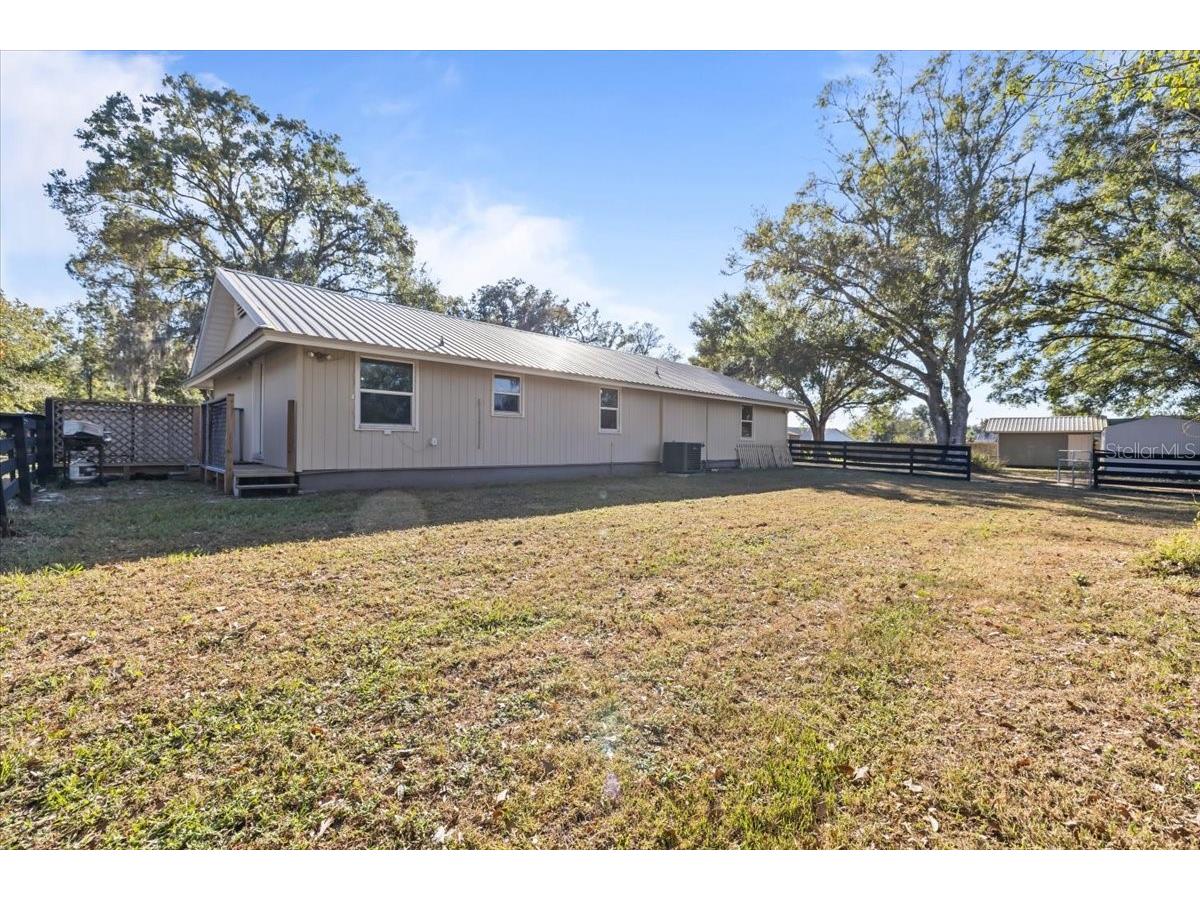 4805 Cooper Road Plant City FL 33565 TB8451075 image26