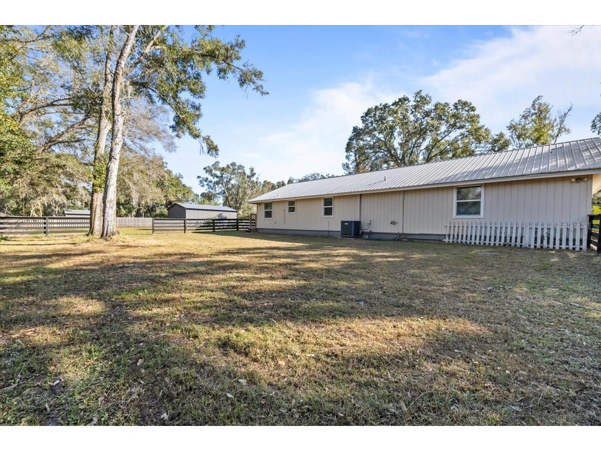 4805 Cooper Road Plant City FL 33565 TB8451075 image27