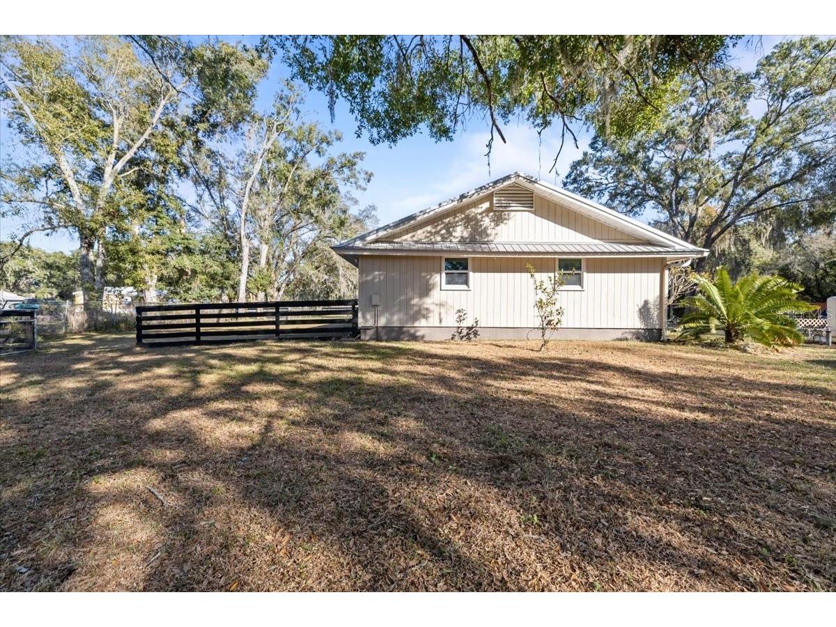 4805 Cooper Road Plant City FL 33565 TB8451075 image28