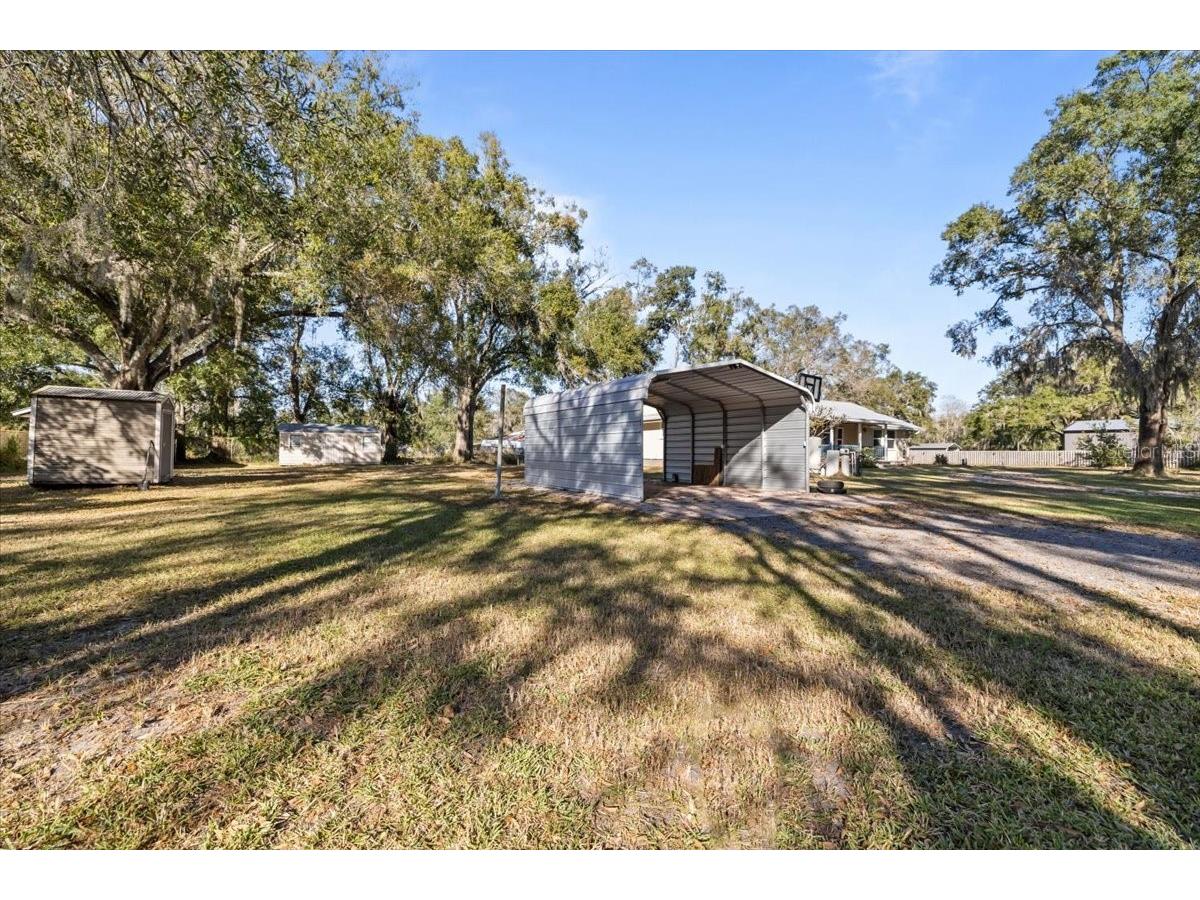 4805 Cooper Road Plant City FL 33565 TB8451075 image29