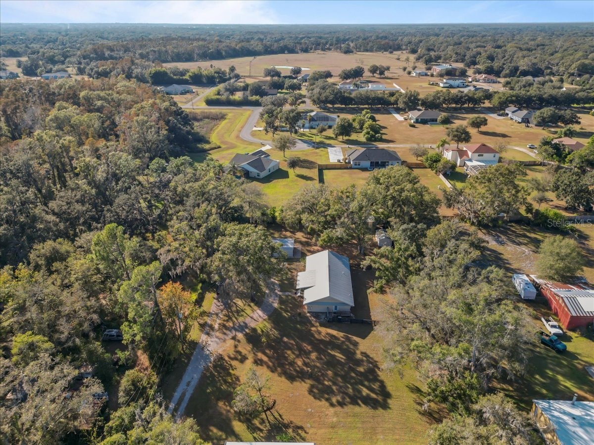 4805 Cooper Road Plant City FL 33565 TB8451075 image3