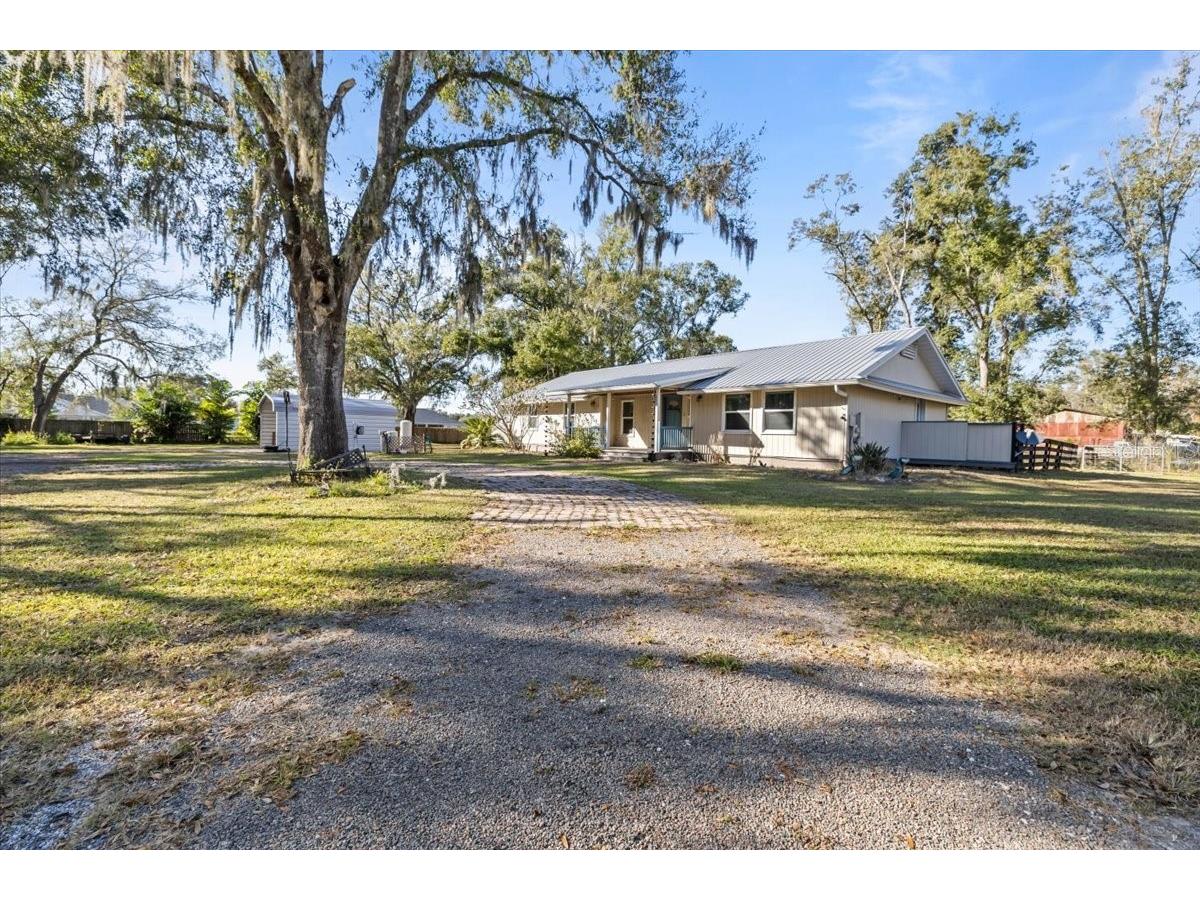 4805 Cooper Road Plant City FL 33565 TB8451075 image30